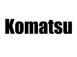 koma