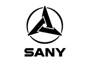 sany-1